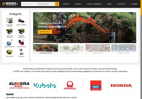 wobis.pl