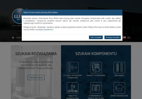 wobit.com.pl