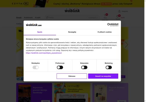woblink.com