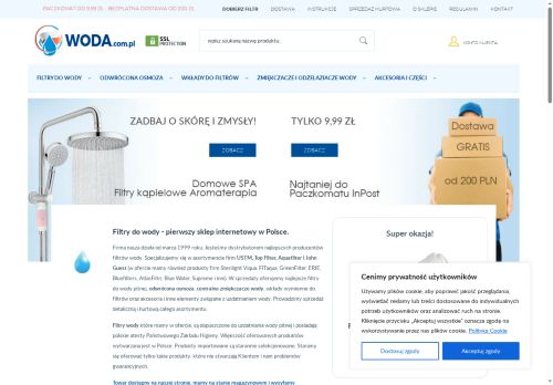 woda.com.pl