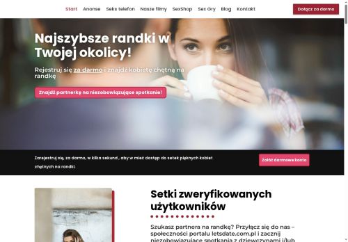 woda.org.pl