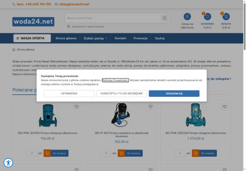 woda24.net