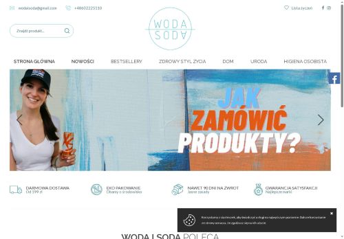 wodaisoda.pl