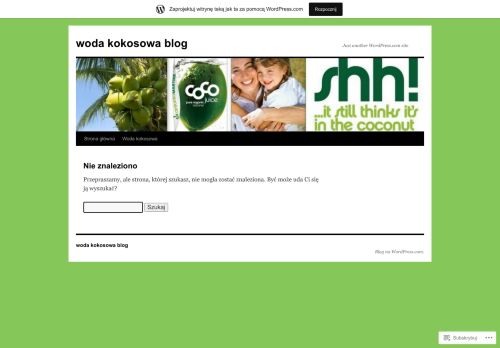 wodakokosowa.files.wordpress.com