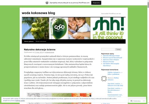 wodakokosowa.wordpress.com