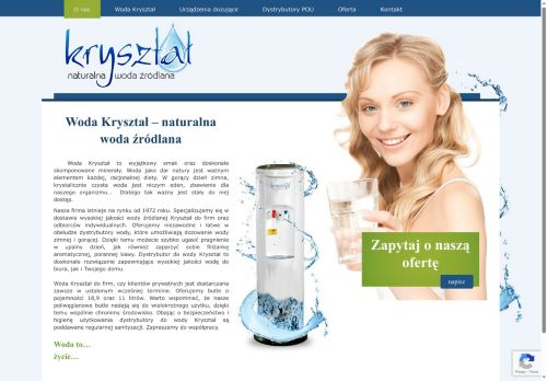 wodakrysztal.com.pl