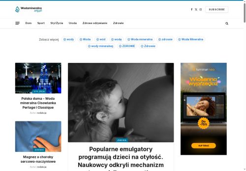 wodamineralna.org.pl