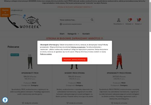 wodery.com.pl