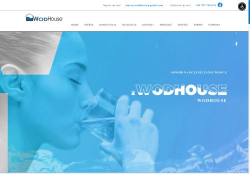 wodhouse.pl
