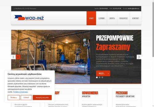 wodinz.pl