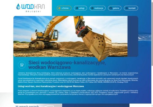 wodkanmajewski.pl