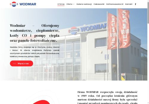 wodmiar.pl