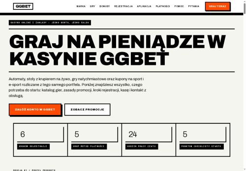wodnasowa.pl