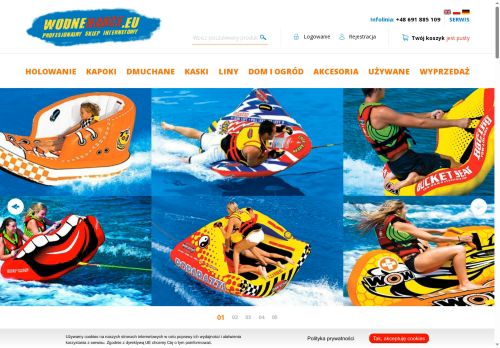 wodneharce.eu