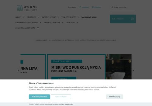 wodnetrendy.pl