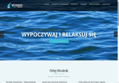 wodnikfirlej.pl