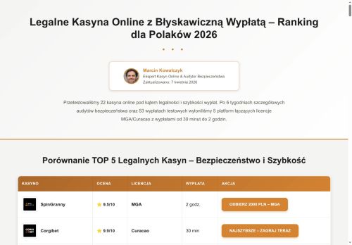 wodnysprzetratunkowy.pl