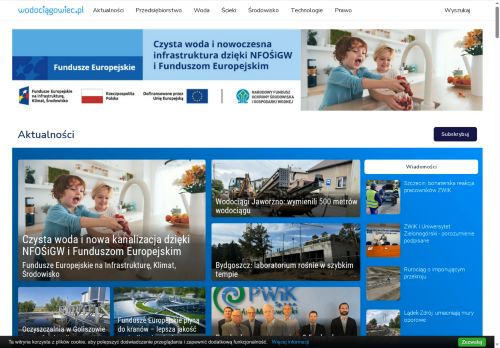 wodociagowiec.pl