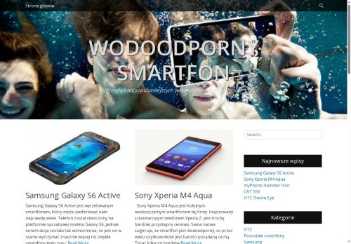 wodoodpornysmartfon.pl