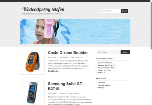 wodoodpornytelefon.pl