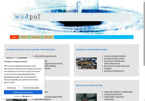 wodpol.waw.pl