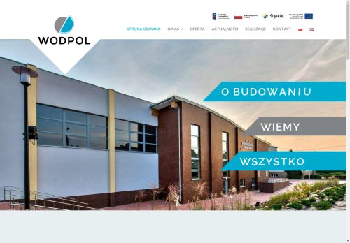 wodpol.zywiec.pl
