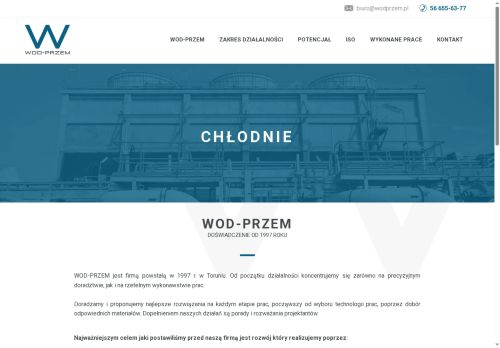 wodprzem.pl