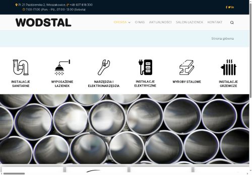 wodstal.com.pl