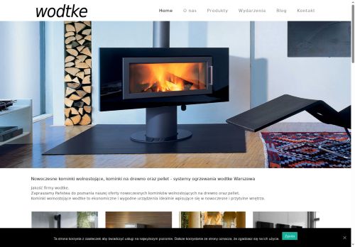 wodtke.com.pl