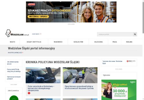wodzislaw.com.pl