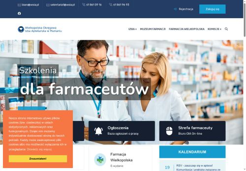 woia.pl