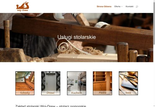 woj-drew.eu