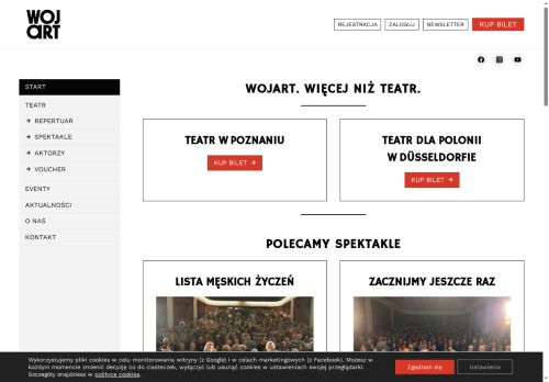wojart.pl