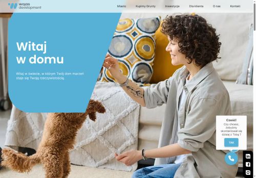 wojasdevelopment.pl