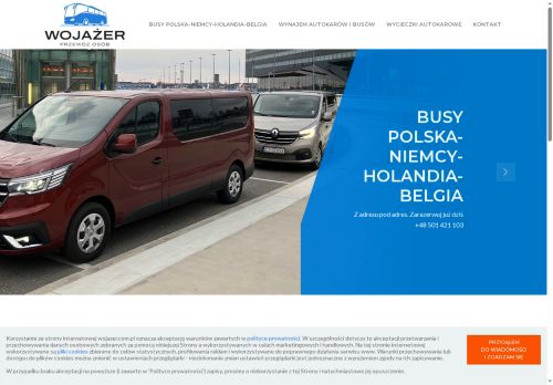 wojazer.com.pl