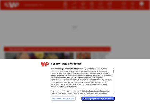 wojciechplonka.webpark.pl