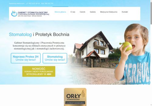 wojcik-gabinet-pracownia.pl