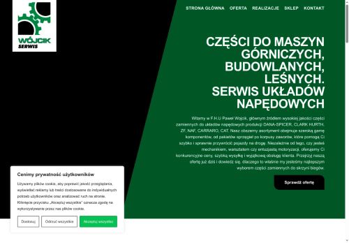 wojcikfhu.pl
