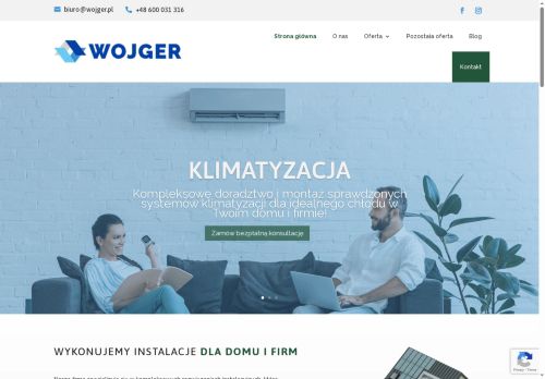 wojger.pl