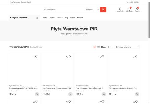 wojna-mussoliniego.pl