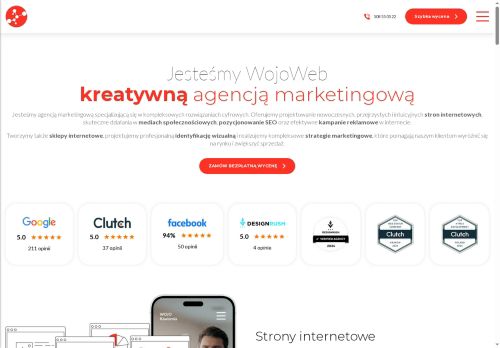 wojoweb.pl