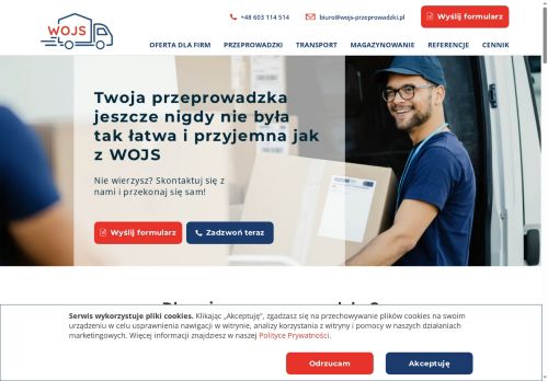 wojs-przeprowadzki.pl
