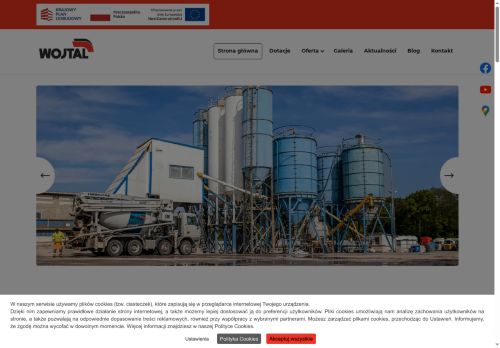 wojtal-uslugi.pl