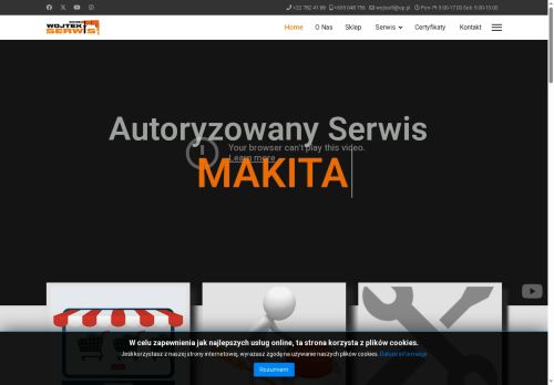wojtex-serwis.pl