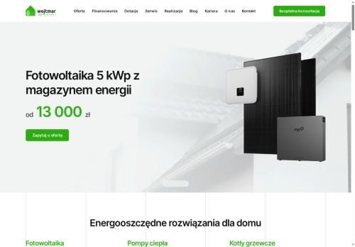 wojtmar.com.pl