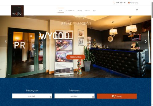 wojto.pl