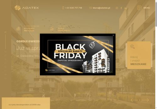 wojtowiczarchitecture.pl