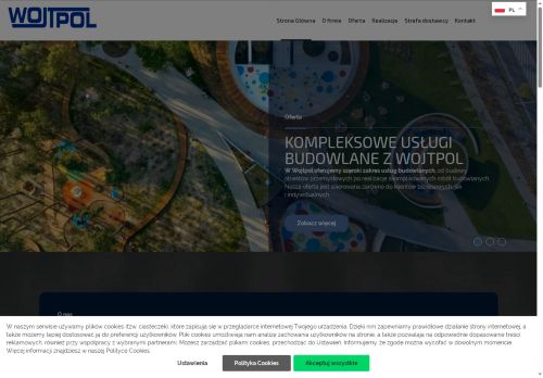 wojtpol.pl