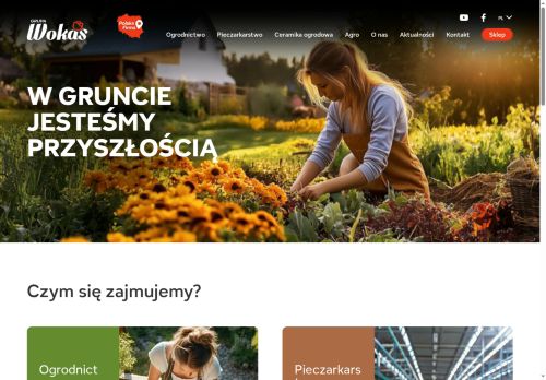 wokas.pl