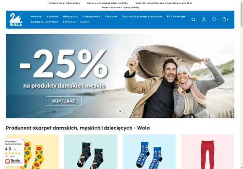 wola.pl